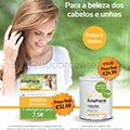 saude e bem estar auchan 28 setembro-01